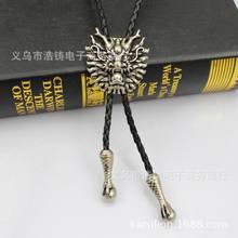 �Ї��L���^헉��r������ţ�в����I���� ����bolo tie ���b���