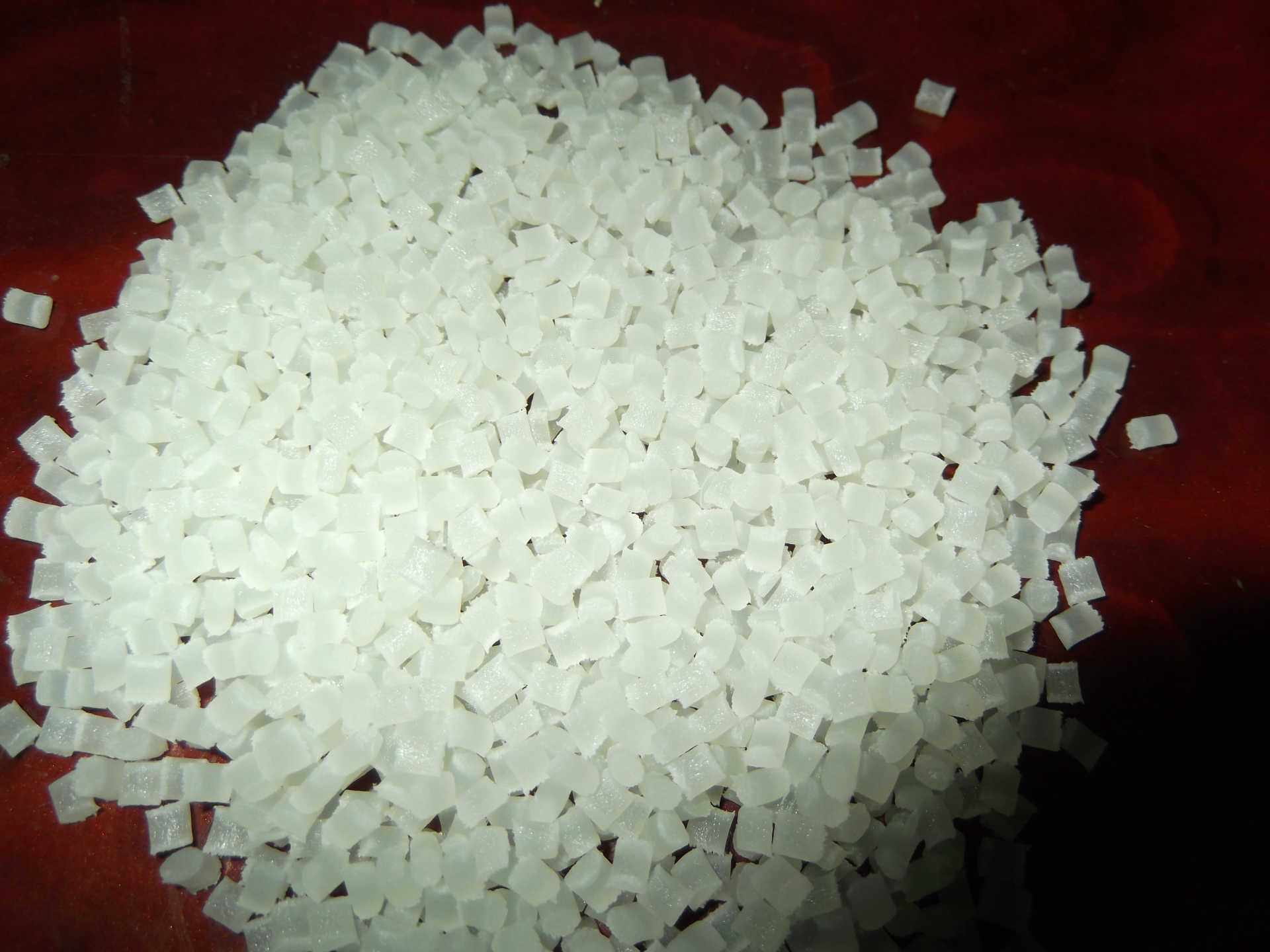 批发增强尼龙增韧 PA610耐磨增强尼龙颗粒耐高温注塑级增强尼龙-阿里巴巴