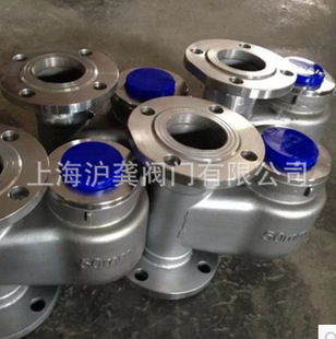 ���P���ʽˮ��LXS 304���P���ʽ���mˮ��DN50 65 80 100 150