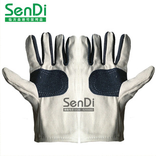 �S�����l �����Ӻ��p������ �ڱ�ȫ�r���鲼��ĥ�Cе�������o����
