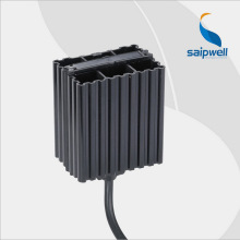 ˹��HG040-30W ����ʽ�ӟ��� �C������ӟ��� PTCС��늼ӟ���