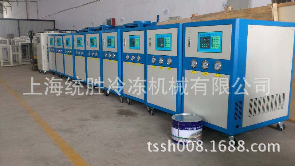 2AE00713625CB3E5BC90778ADD3695