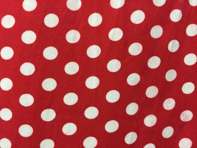 现货供应 仿棉莱卡印花  牛奶丝磨毛印花布料 儿童卡通花型面料|ms