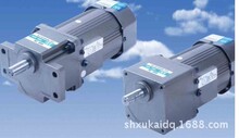 TAILIR_ TAILIMOTOR CO.,LTD늙C 6IK200GU-CFW 6GU10K
