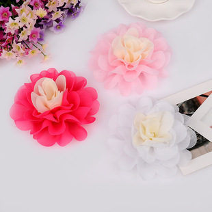 �¿ˇ�U�����¿��pɫѩ�������DIY����l�����ֹ�ѩ����