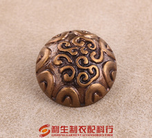 �����F؛  ��ƷABS�����僼~�� �����Y�l͹�����~Ģ���o��