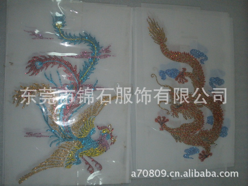 cadfbfa75dfa8a7bba4113aee962b8