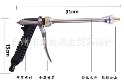 TB23aGUepXXXXXHXpXXXXXXXXXX_!!