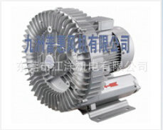 九洲普惠PXG-1.5旋涡风机960元台