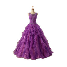 Engerla�W�����Q�����R������Y��ȹ�ݳ�����[�鼆����