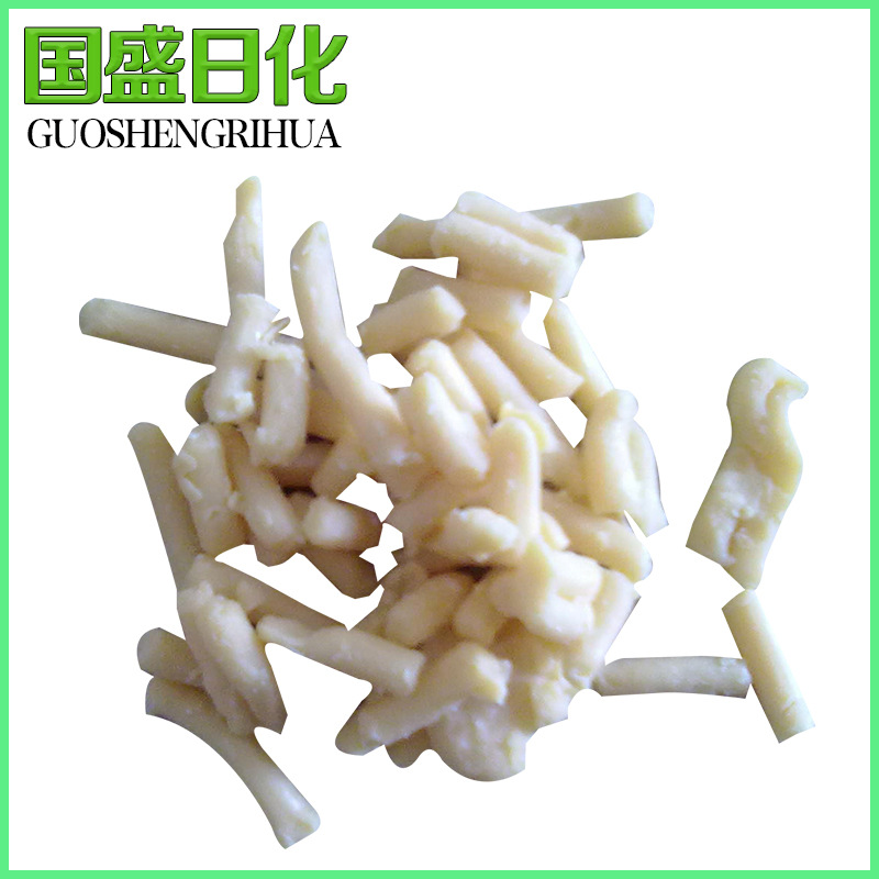 多规格洗内衣皂粒肥皂皂粒批发厂家供应