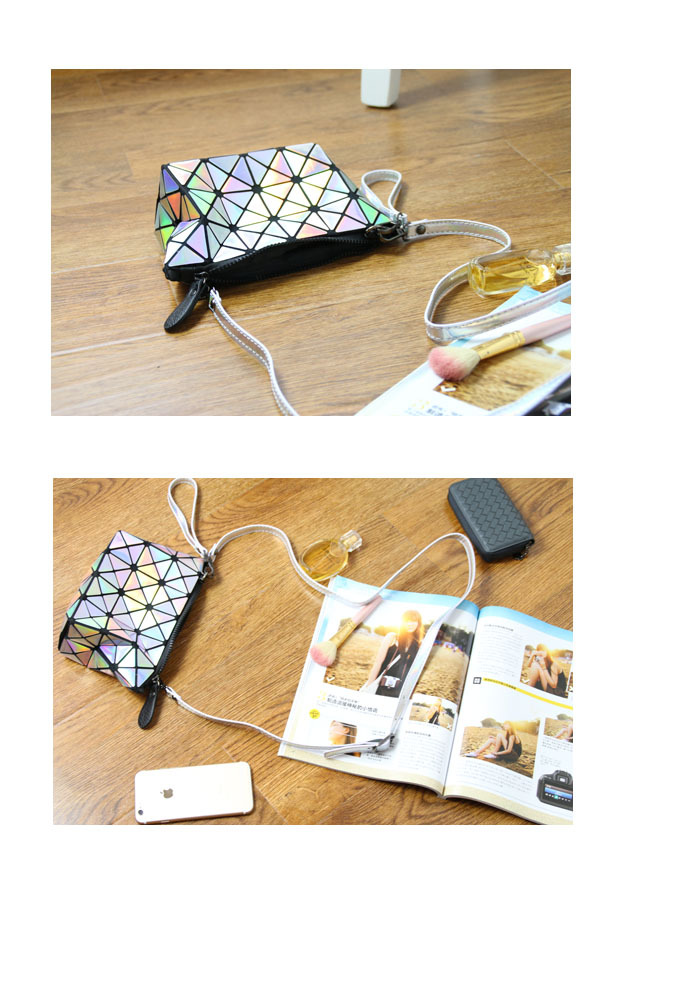 781小號-細節圖-2