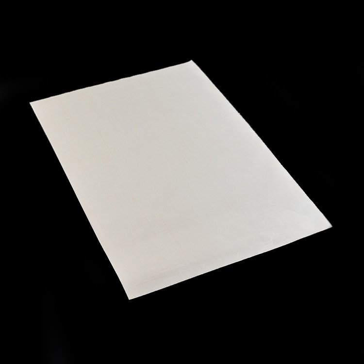 2125393181_1869608104