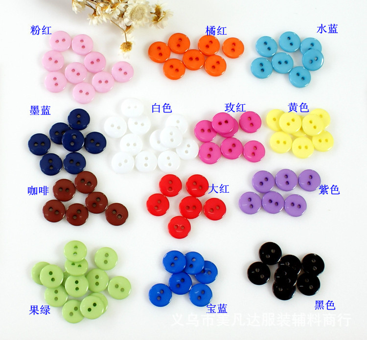 TB2ITuEXVXXXXcHXXXXXXXXXXXX_!!