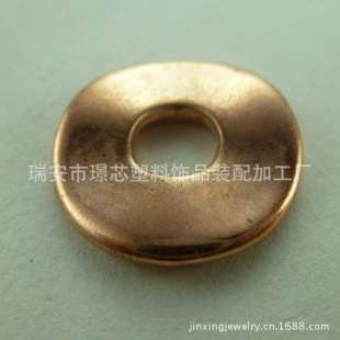����CCB�Ʒ��� 24*24mm �A�ΰ�͹��A�h �o����� 30168