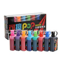 ���] ���f��8ɫ��ɫ�װ�Pīˮ��ͯ��ɫ�װ�Pīˮ 0311