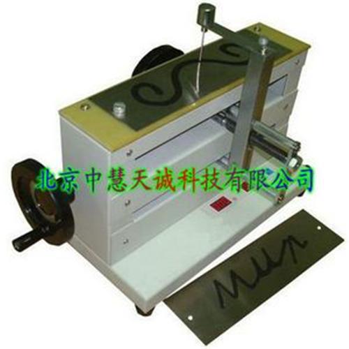 BT-U302型双手调节器（内置记时计时器） 型号：BT-U302