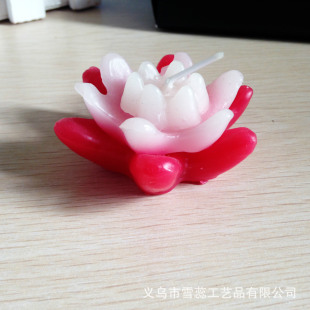 ������ˮϞ �ձ�ɏ����ˮϞ���b ��OEM���a