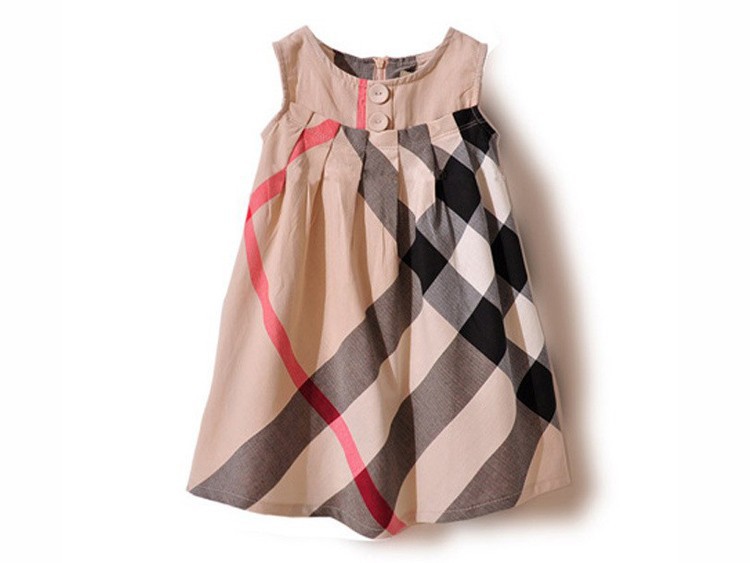 HTB1V4vSHFXXXXbgapXXq6xXFXXXn