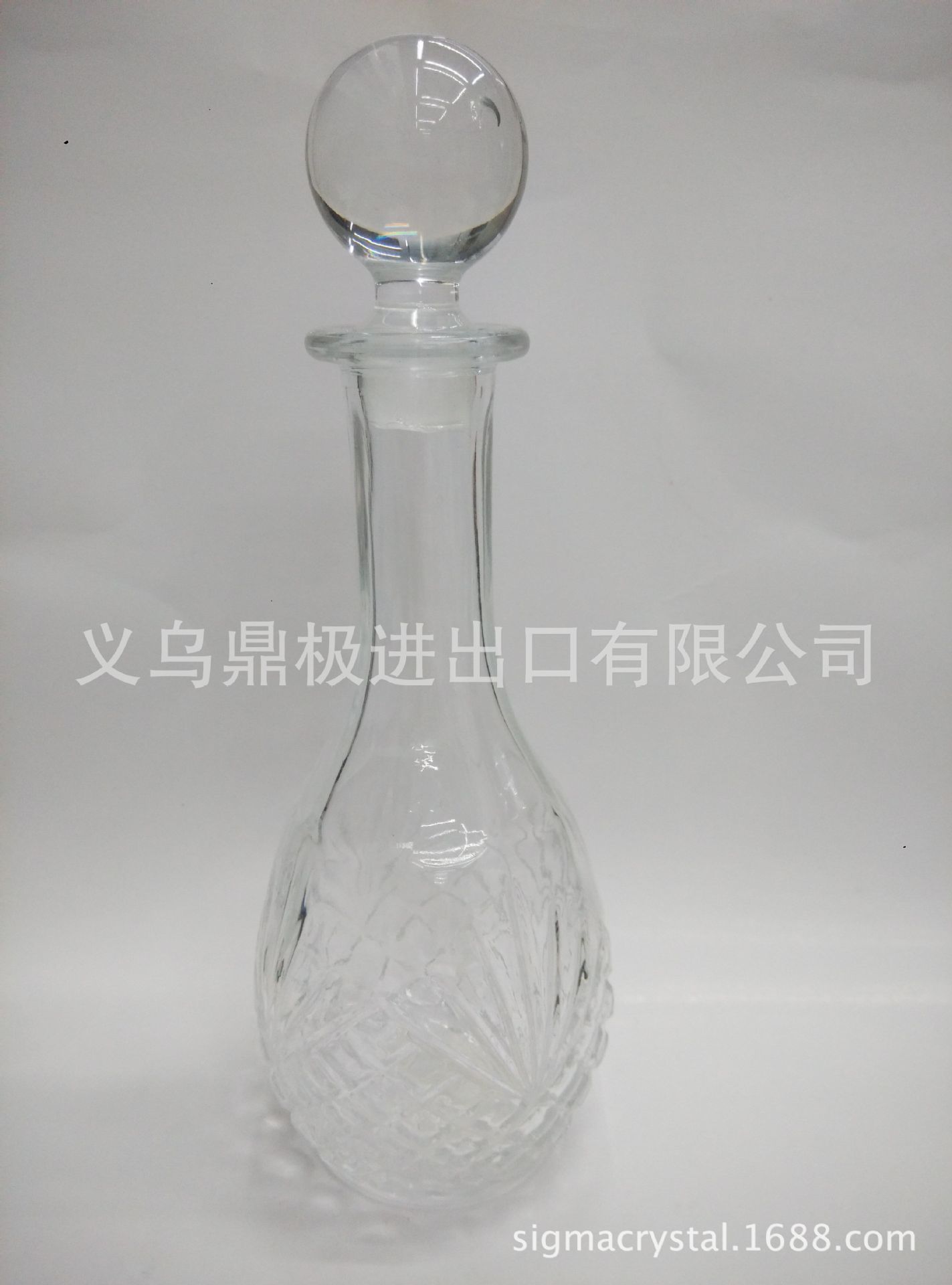 168-15A-150ML