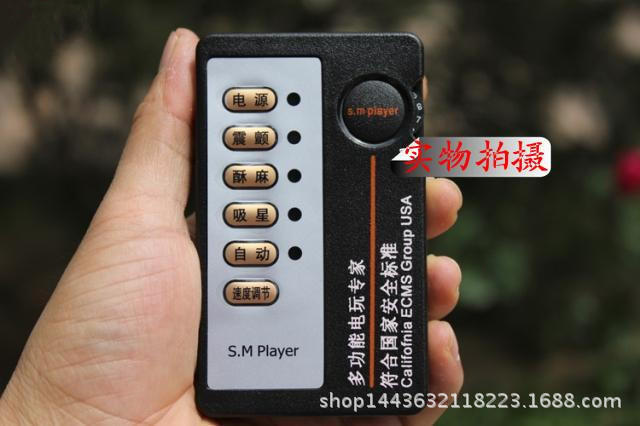 TB2HmO0apXXXXb0XXXXXXXXXXXX_!!