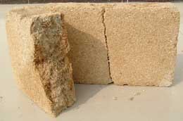 安徽中温大曲   酿制高温大曲    低温豌豆香型 清香型大麯