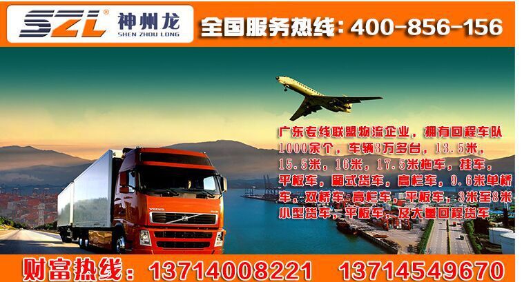 QQ图片20150407143508