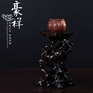 ���޺�̴ľ������� �¹Ř�����S���ֹ����� ����[���tľ��ˇƷ