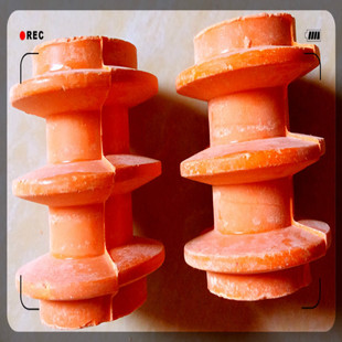 30*M6�^���� 30*30�͉��Sɫ�^���� ��늙��^���� ��Ȧ�^���� ����