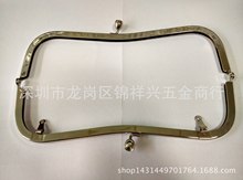 �S��ֱ�N�����/�y���q �X������A���q