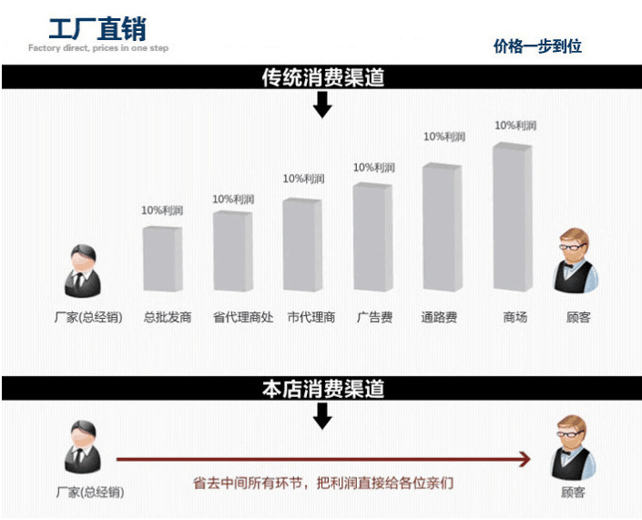 QQ图片20150627164723