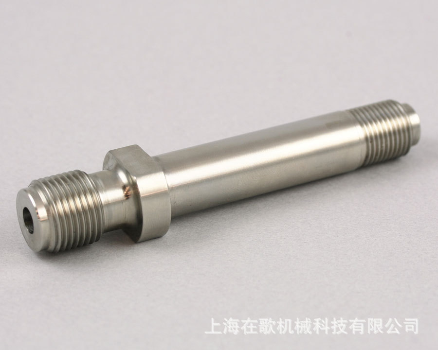 水刀刀杆永达博奥永昌连接杆威特奥拓福奥宇水刀刀头连接杆