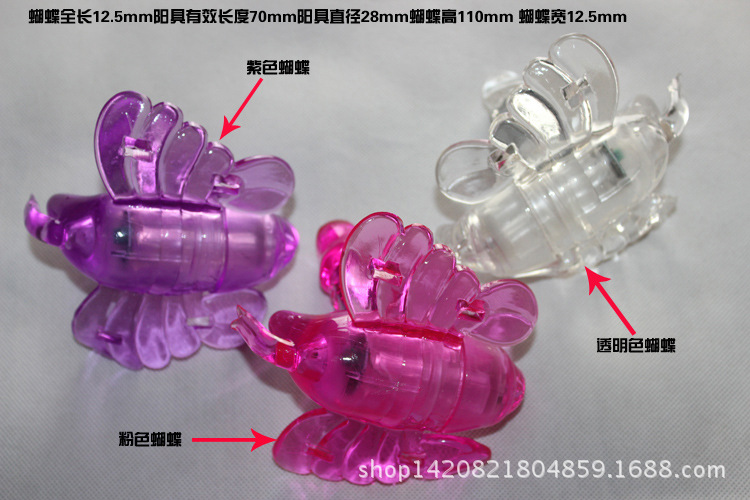 T2807vXaRXXXXXXXXX_!!800352617