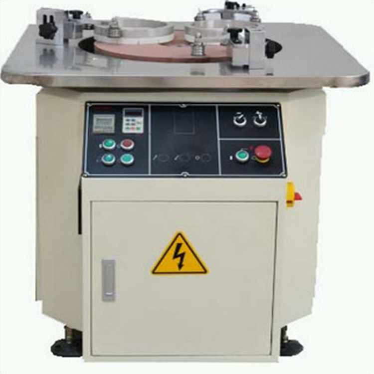 單雙面研磨抛光機汽車超精密零部件抛光機金屬抛光機密封圈研磨機