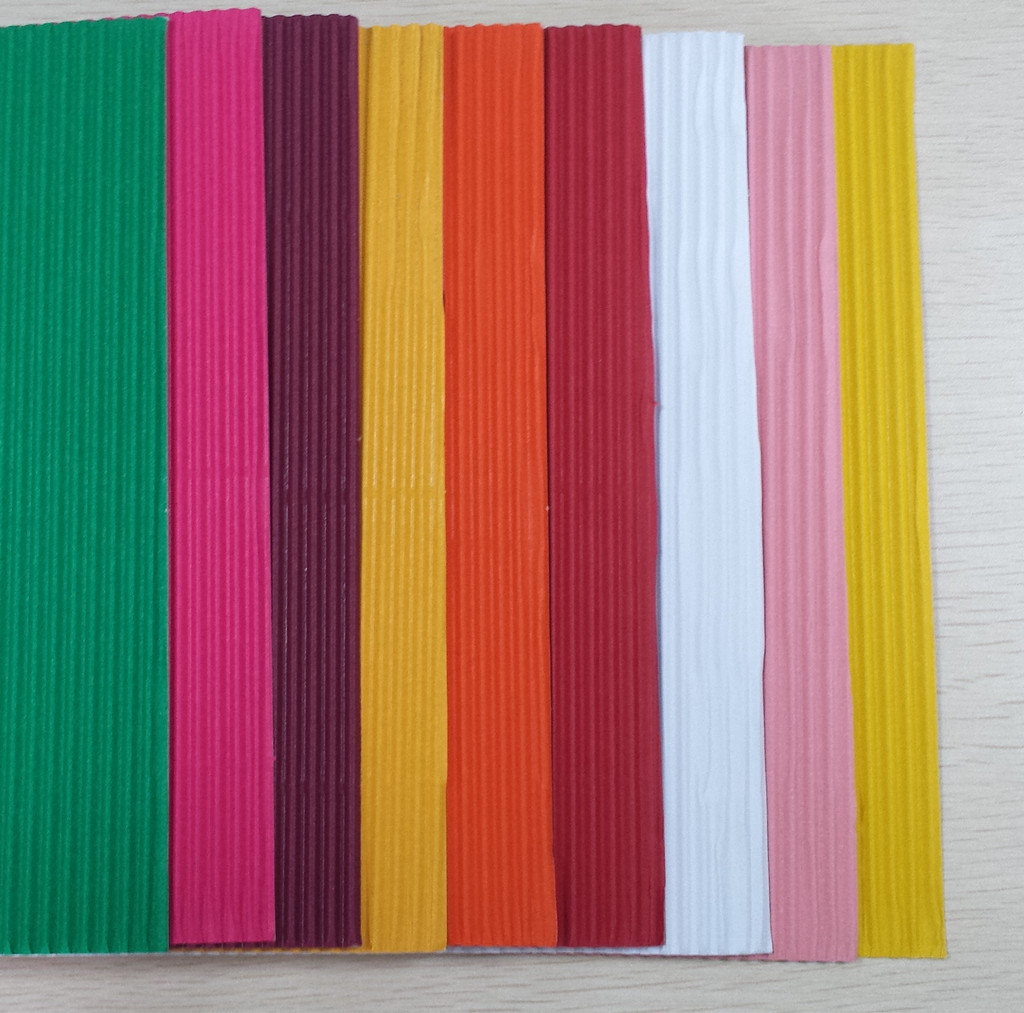 20150711_121430_副本