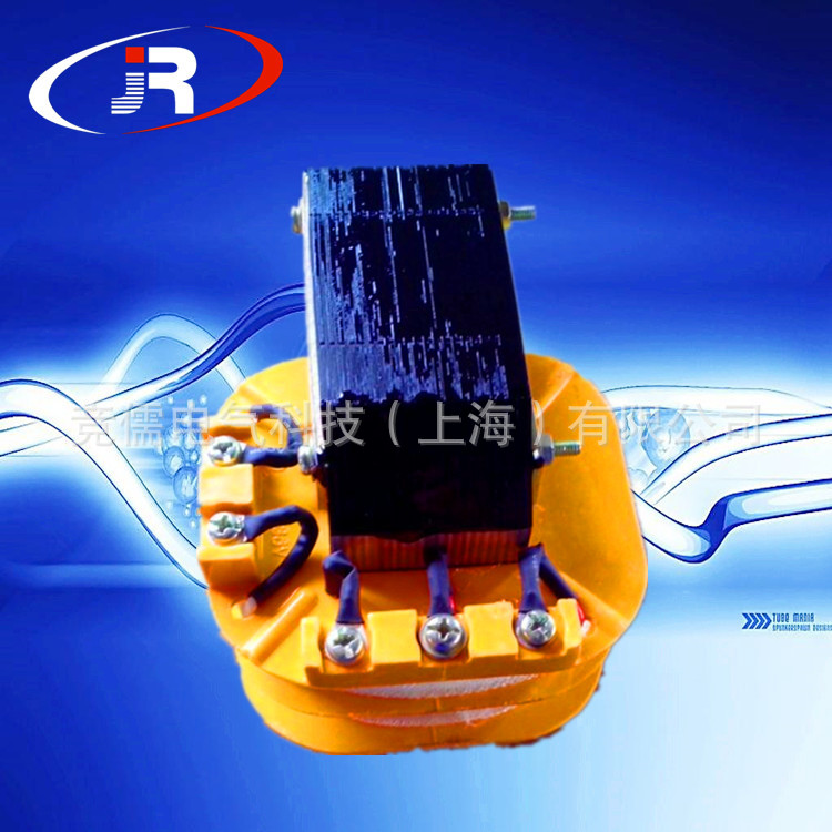 【企业集采】KSG-4.0KVA 矿用隔爆型干式变压器  【竞儒电气】|ru