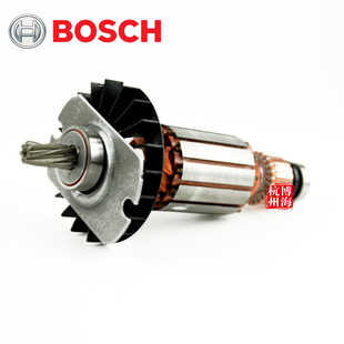 ԭ�b��ƷBOSCH������N�D��GBH2-26E/RE/DE/DRE/DFR 7�X