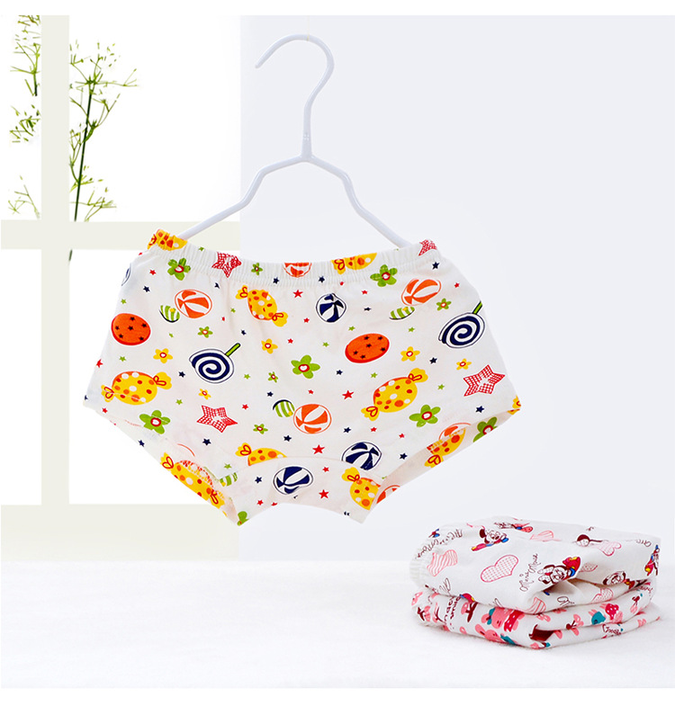 四角內褲_03副本