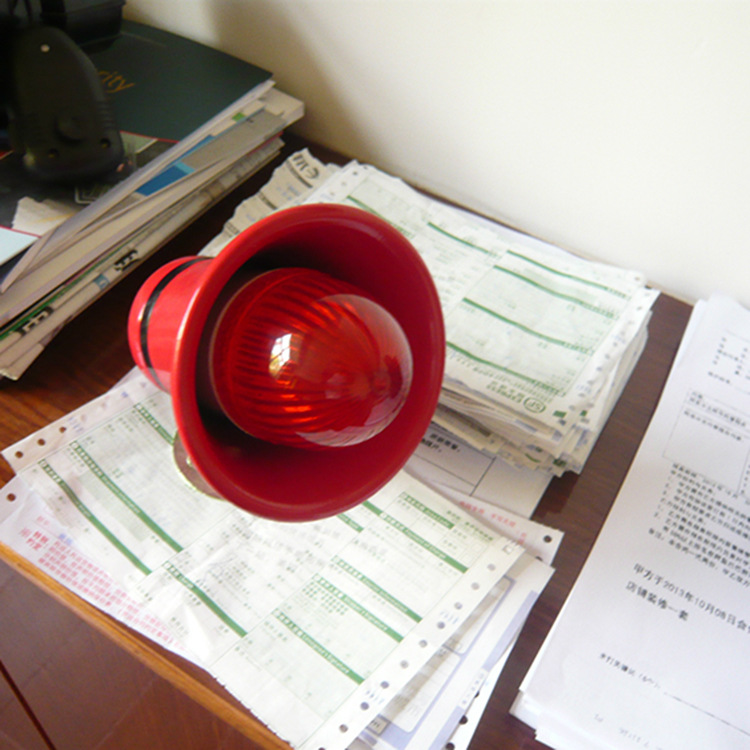 【振宇】大功率扬声器声光音频喇叭定制加工号筒式高音扬声器