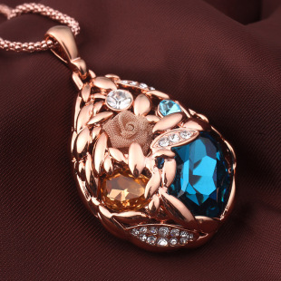 �ﶬ���� Ů �n���r�Џ͹��L���� ����ë��朰ٴ�� �S�����l