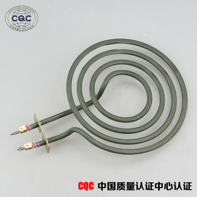 Stainless steel electric heating tube wholesale heating tube oven…