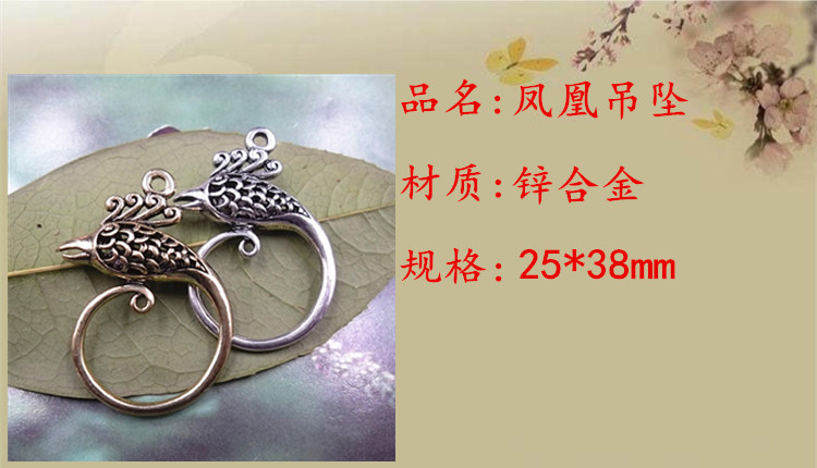 56_副本_副本_副本