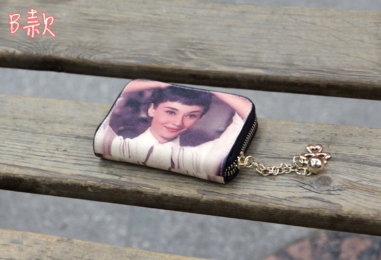 TB2_gRWdXXXXXc.XXXXXXXXXXXX_!!