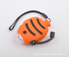 �����Ꭷ�~�֓u�l����Ͳ��2LED�֓u���Ͳ���YƷ�Ͳ