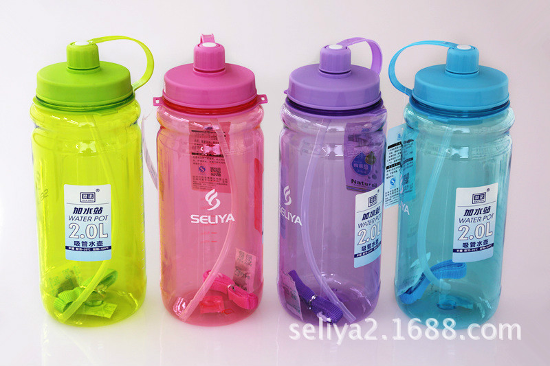 7159-1 2000ml
