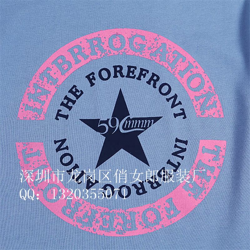 1453700101_881417819_副本