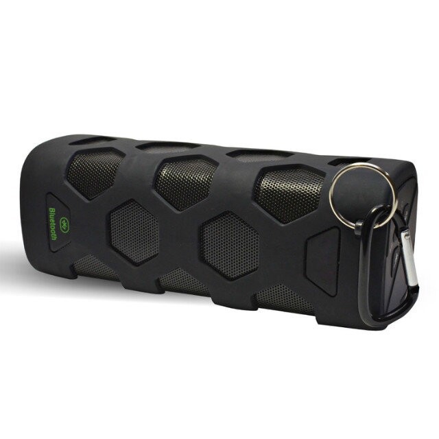 Haut-parleurs portables ECANDY - Ref 2262854 Image 7
