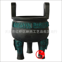 ��׿�~�����~���㶦�S�~�A���~��ˇƷ�Ҿ��b��k���Ҕ[��