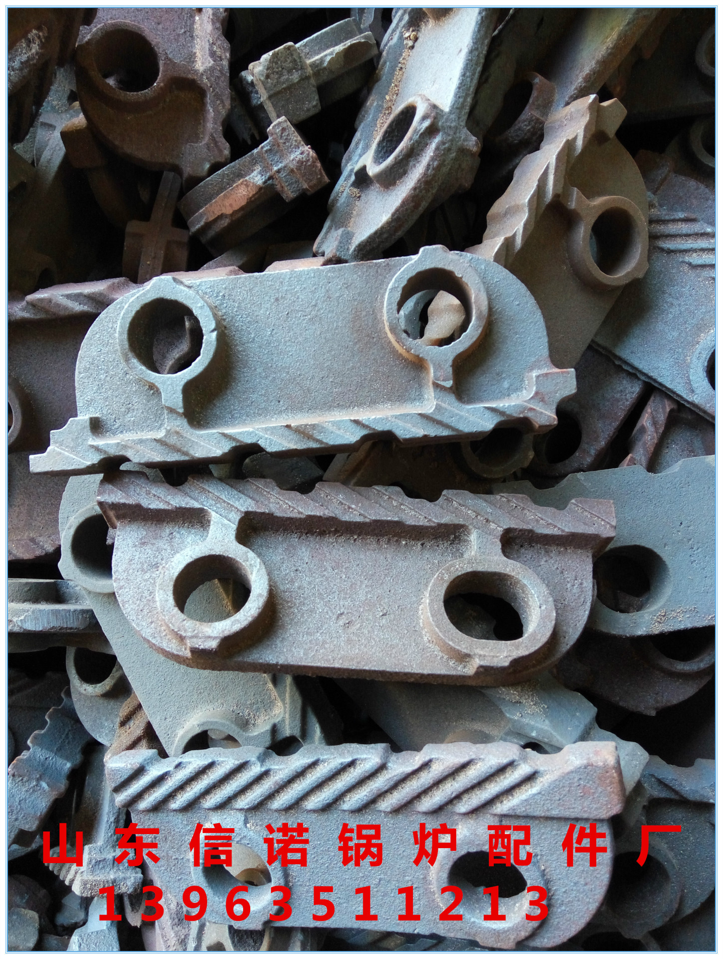 IMG_20151027_143222_副本