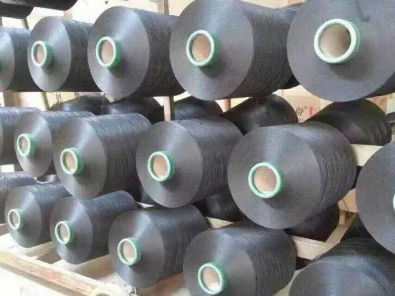 mmexport1432866449667